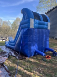 IMG 1071 1746447603 Waterslide Combo