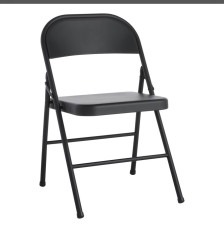 IMG 3197 1752871556 Chairz