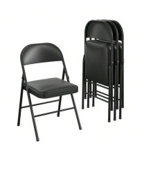 IMG 3198 1752871556 Chairz