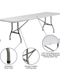 IMG 3199 1752872851 Tablez