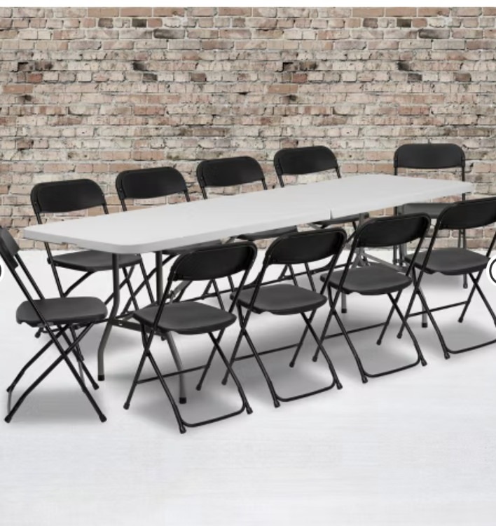 Tablez