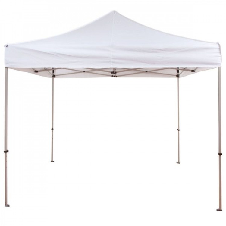 Tentz, Tablez, & Chairz